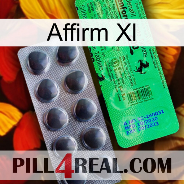 Affirm Xl new04.jpg